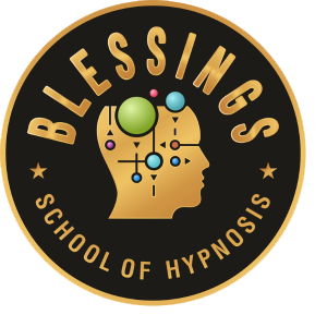 Blessings School of Hypnosis