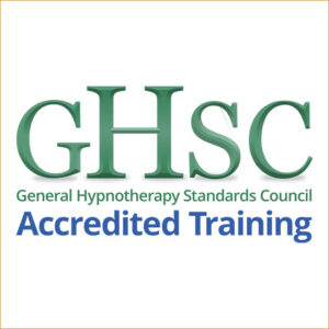 GHSC