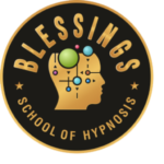 BLESSINGS SCHOOL OF HYPNOSIS