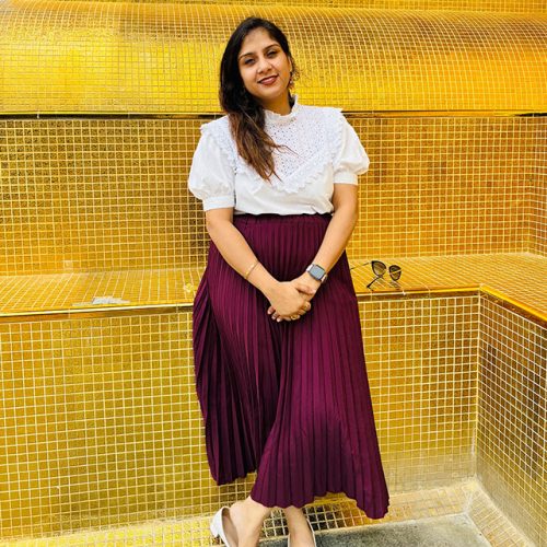 Acharya-Nidhi-1