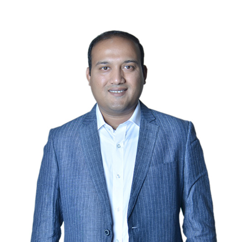 Amit Jain