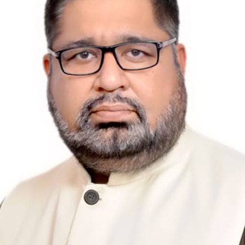 Amit Narang