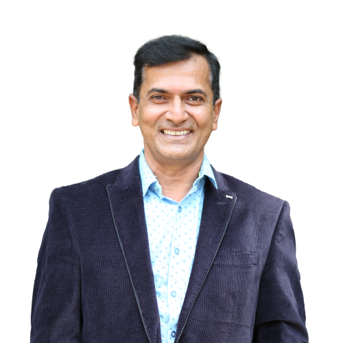Atul Wagh