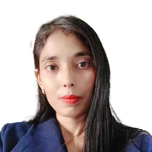 Deepika Handa
