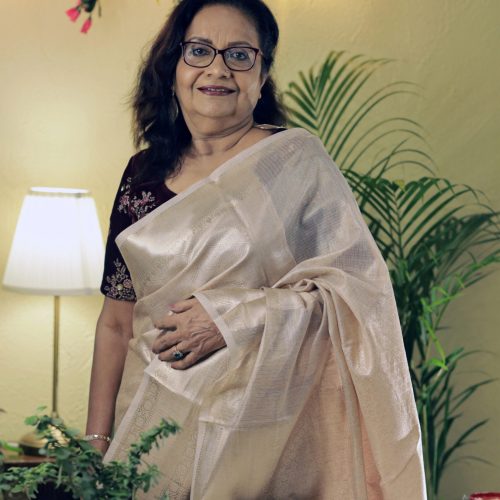 Mangala Singh