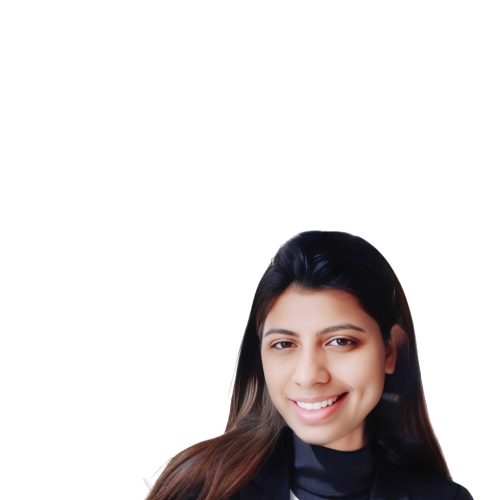 Preesha Rajwansh
