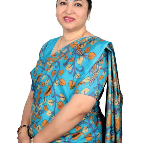 R Sandana Kala