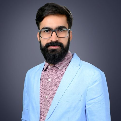 Raajeesh Kummar