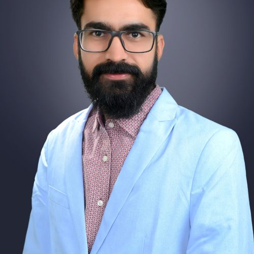 Raajeesh Kummar