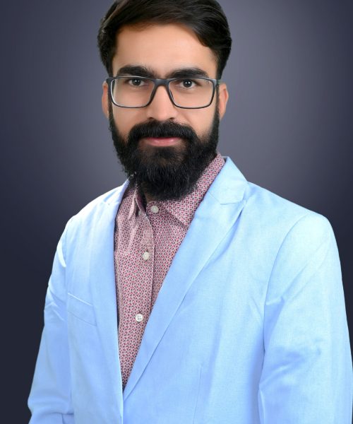 Raajeesh Kummar