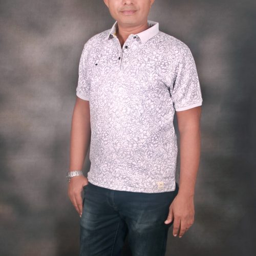 Rushikesh Khairnar