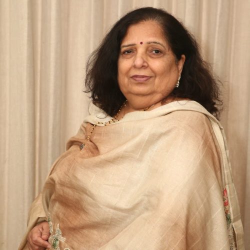 Saini Sunita