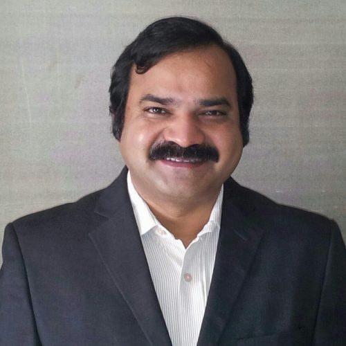 Siddu Sonnad
