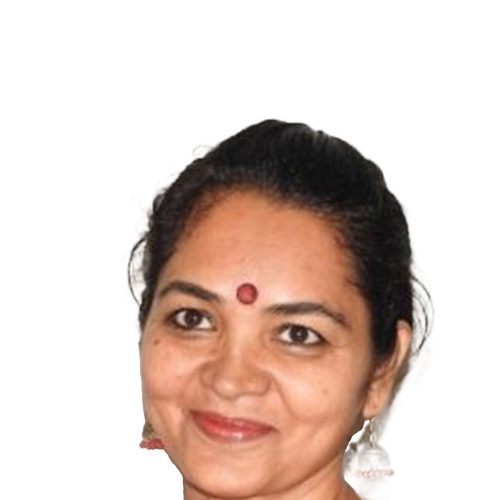 Sofie Mathew