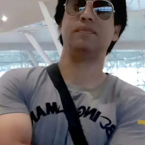 Somnath Bhattacharya