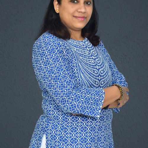Ssujatha Das