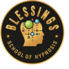 BLESSINGS SCHOOL OF HYPNOSIS