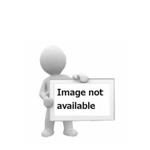 img-not-found